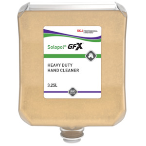 Hand And Body Care: Deb GFX Heavy Duty Hand Cleaner