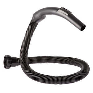 Rapidclean: RapidClean PacVac Screw Fit Hose 1.2mtr