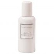 Pohutukawa Moisturiser Bottles *End Of Line*