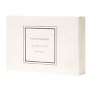 Monthly Specials: Pohutukawa Lanolin Soap *End Of Line *