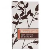 All Specials: Natural Earth Sewing Kits - Clearance Sale