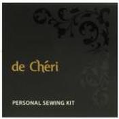 All Specials: Classic Sewing Kit