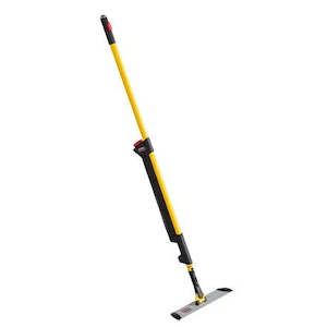 Rubbermaid Complete Pulse Mop