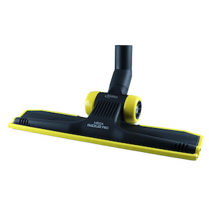 Filta Mega Guzzler Pro 32mm