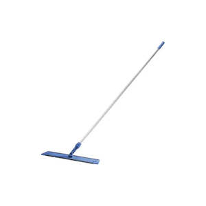 Oates Microfibre mop 60cm