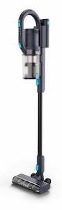 New: Nilfisk VU200 Stick Vacuum