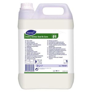 Taski Jontec Seal & Care 5LTR
