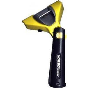 Sorbo Fast Release Handle