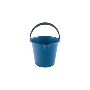 Stowers 6ltr Bucket c/w Pourer