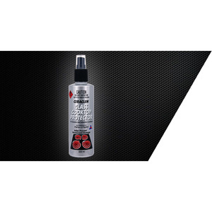 Ceraclen Glass Cooktop Protector