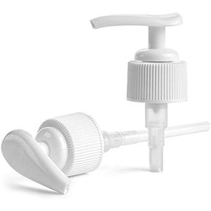 SprayPac Lotion Pump 2ml 28/410