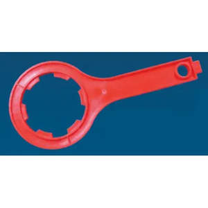 Quick Order: Plastic Drum Spanner