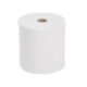 Sorb-X Centrefeed Roll 2-Ply