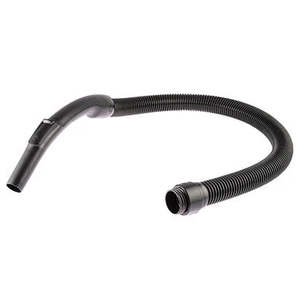 Pacvac Velo Complete Hose
