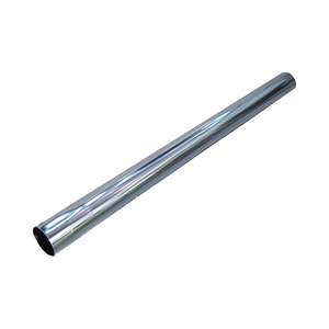 Quick Order: Filta Chrome Pipe 35mm x 500mm
