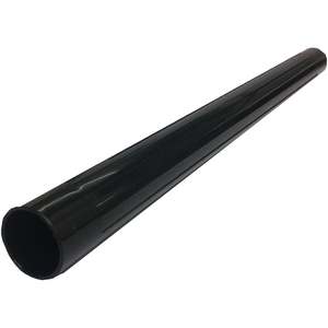 Quick Order: Rapid Contract Pro Plastic Pipe 32mm