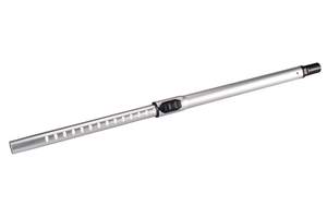 Quick Order: Makita 32mm Aluminum Telescoping Extension pipe (191X62-4)