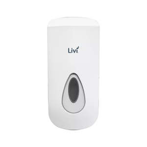 Livi Foaming Soap Dispenser