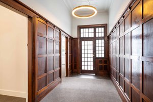 281 High St, Dunedin Central- 10 Bedrooms