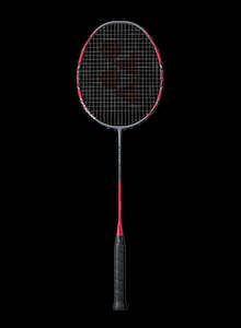 Yonex Arcsaber 11 Tour Badminton Racket