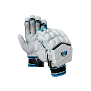 Batting Gloves: Gunn & Moore Diamond 606 Batting Gloves