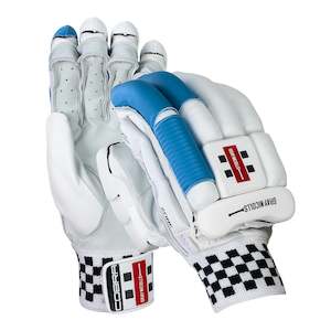 Gray Nicolls Cobra 1250