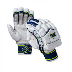 Gunn & Moore Prima 606 Batting Gloves