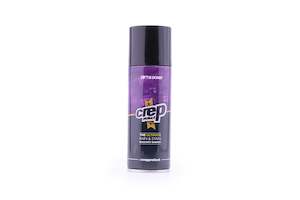 Crep Protect Spray