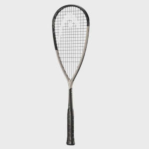Head Speed 120 Squash Racket-2025
