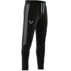 Adidas Kids Messi Trackpant