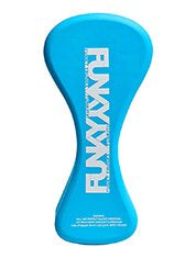 Funkita: Funky Training Pull Buoy - Still Lagoon