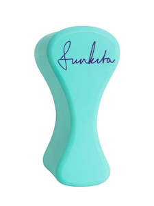 Funky Trunks: Funkita Pull Buoy - Still Mint