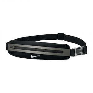 Nike Slim Waistpack