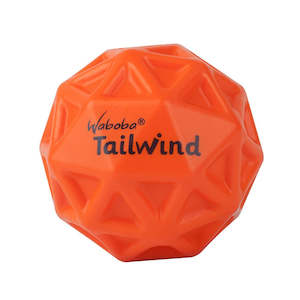 Accessories: Waboba Tailwind