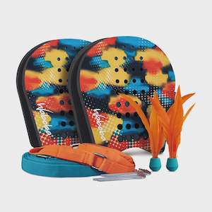 Waboba Backyard Game Battlebird