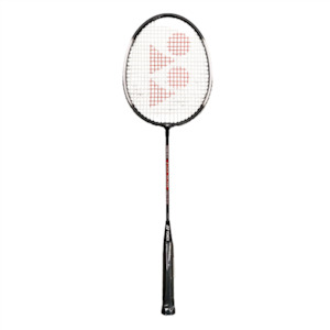 Yonex GR-020 Badminton Racket
