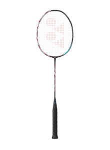 Yonex Astrox 100 Tour Badminton Racket