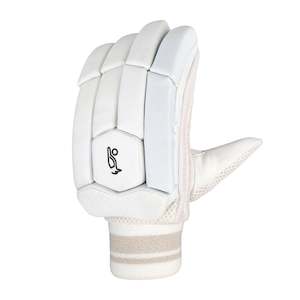 Kookaburra Ghost 4.0 Batting Gloves