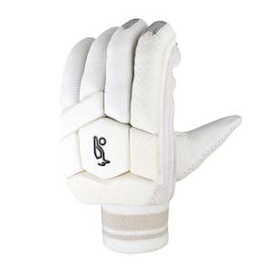 Kookaburra Ghost Players Replica Batting Gloves