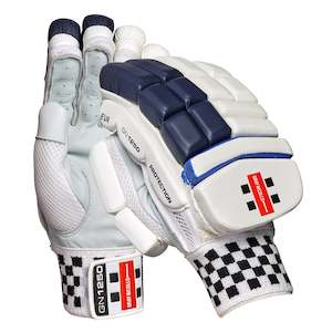 Gray Nicolls GN 1250 Cricket Batting Gloves