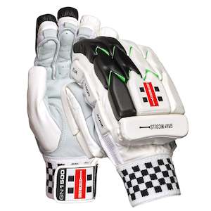Gray Nicolls GN 1500 Cricket Batting Gloves