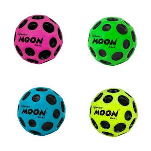 Waboba: Waboba Moon Ball