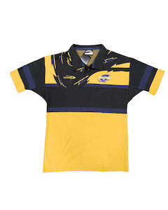 Classic Hurricanes Super Rugby Mens Retro Jersey 2025