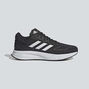 Shoe Sale: Adidas Men's Duramo 10