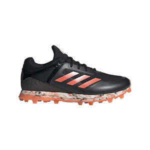Shoe Sale: Adidas Womens Fabela Zone Hockey