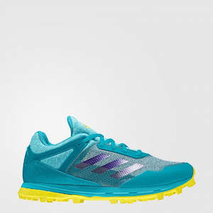 Shoe Sale: Adidas Womens Fabela Zone