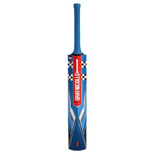 Gray Nicolls Arctos Superblade (Ready Play) Cricket Bat - Junior