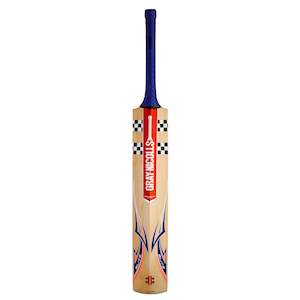 Gray Nicolls Blitz 1250 (Play Now) Cricket Bat - Short Handle