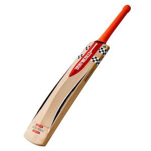 Gn25: Gray Nicolls Colossus Bat - Short Handle
