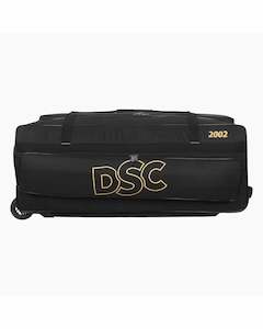 DSC 2002 Wheelie Kit Bag